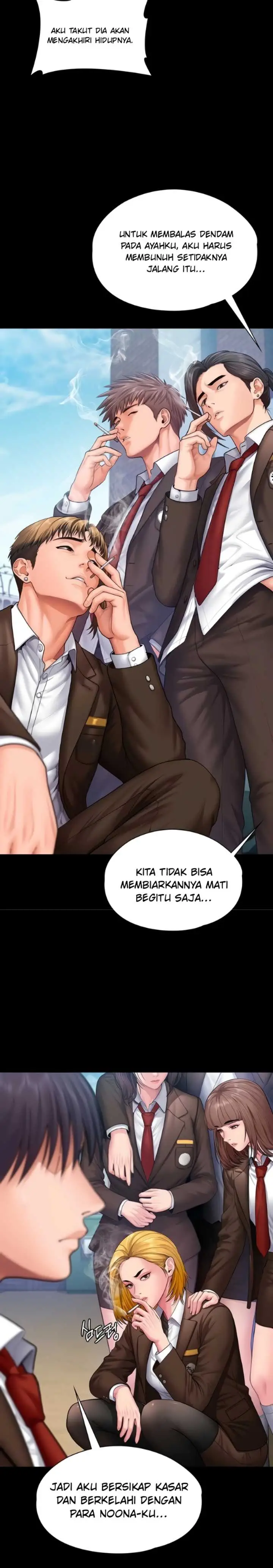 image-komik-i-will-protect-you-chapter-41-6/25