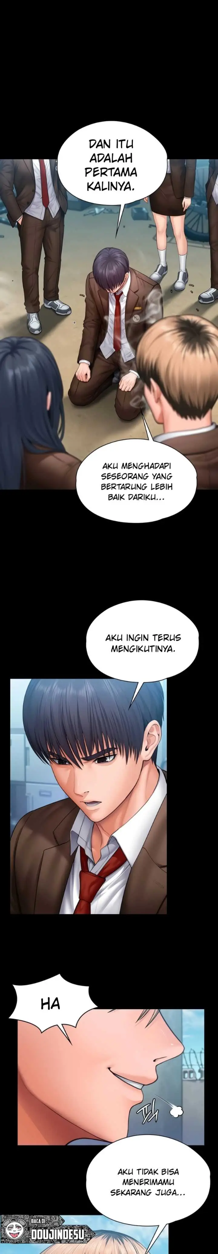 image-komik-i-will-protect-you-chapter-41-7/25