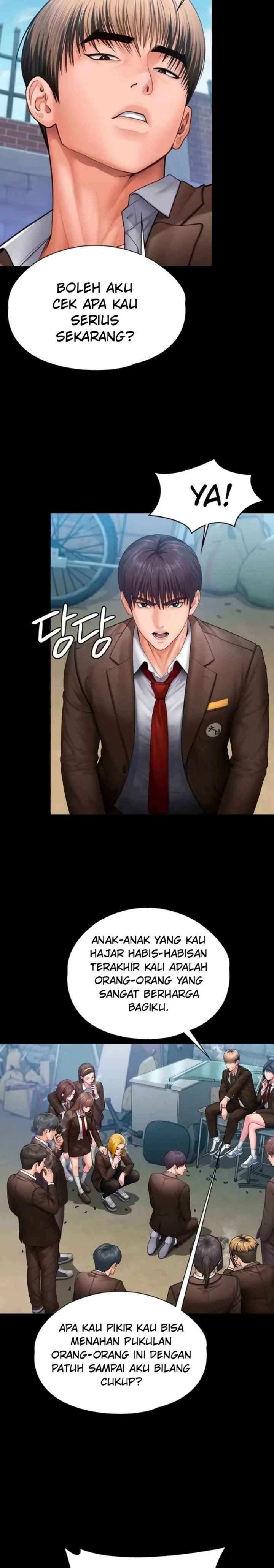 image-komik-i-will-protect-you-chapter-41-8/25