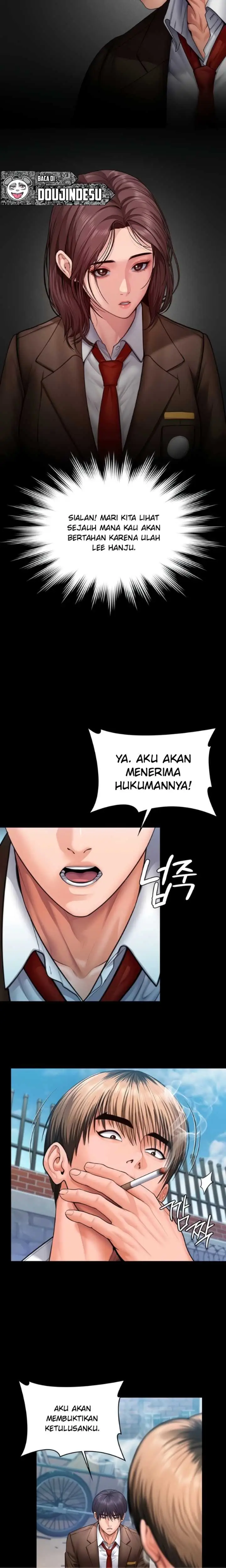 image-komik-i-will-protect-you-chapter-41-10/25