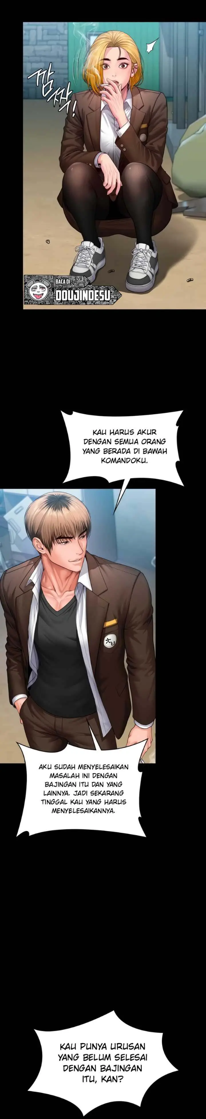 image-komik-i-will-protect-you-chapter-41-14/25