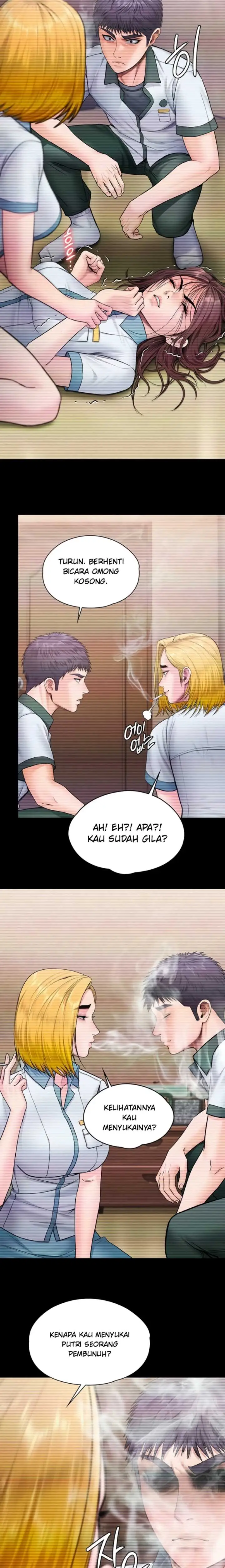 image-komik-i-will-protect-you-chapter-41-15/25
