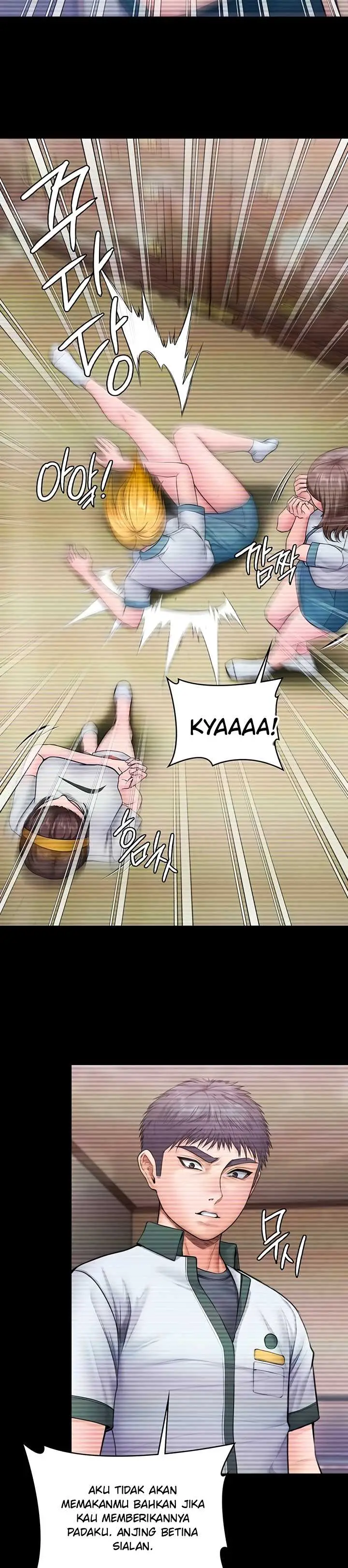 image-komik-i-will-protect-you-chapter-41-17/25