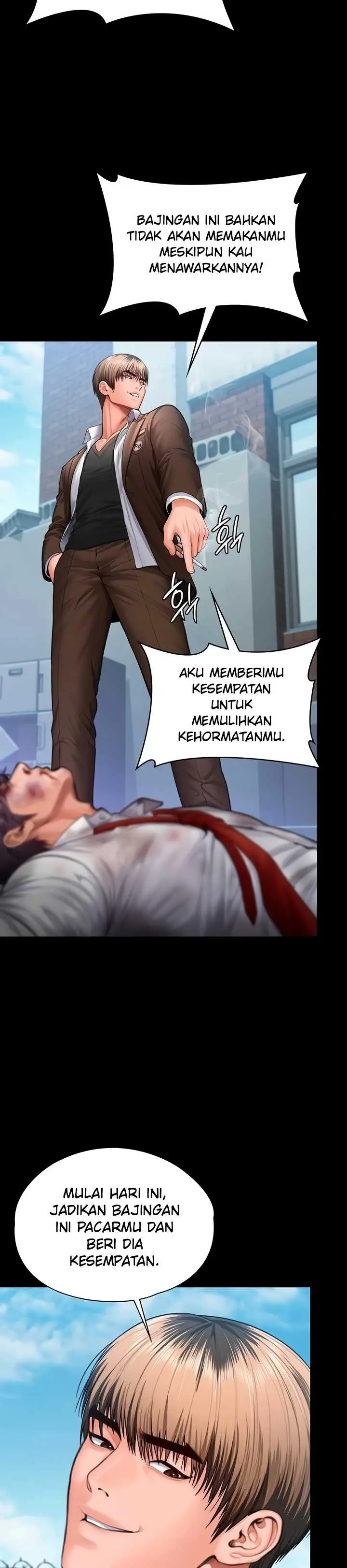 image-komik-i-will-protect-you-chapter-41-18/25