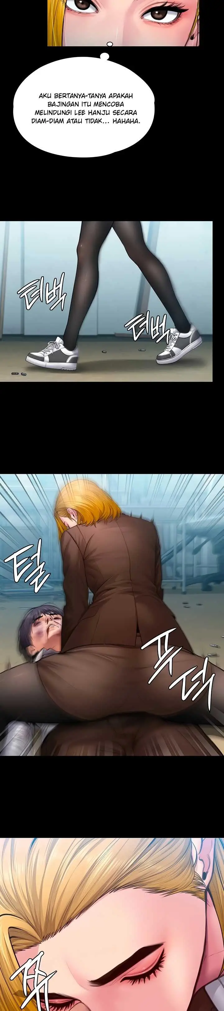 image-komik-i-will-protect-you-chapter-41-20/25