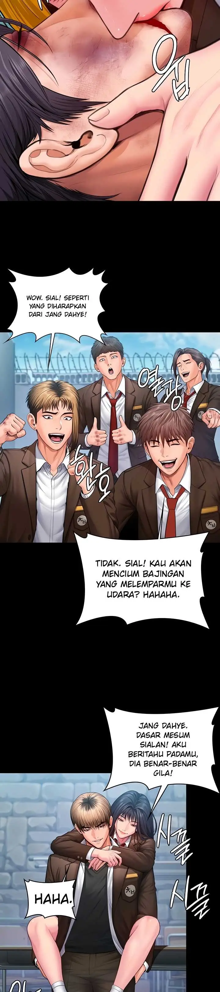 image-komik-i-will-protect-you-chapter-41-21/25