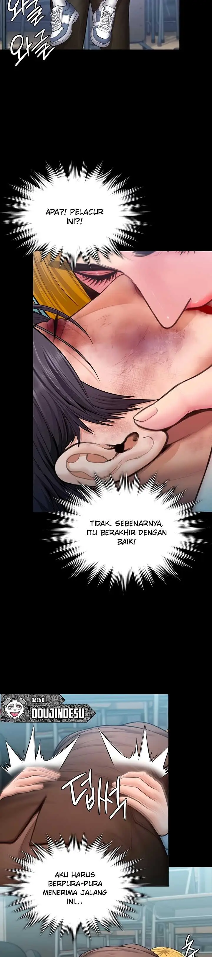 image-komik-i-will-protect-you-chapter-41-22/25