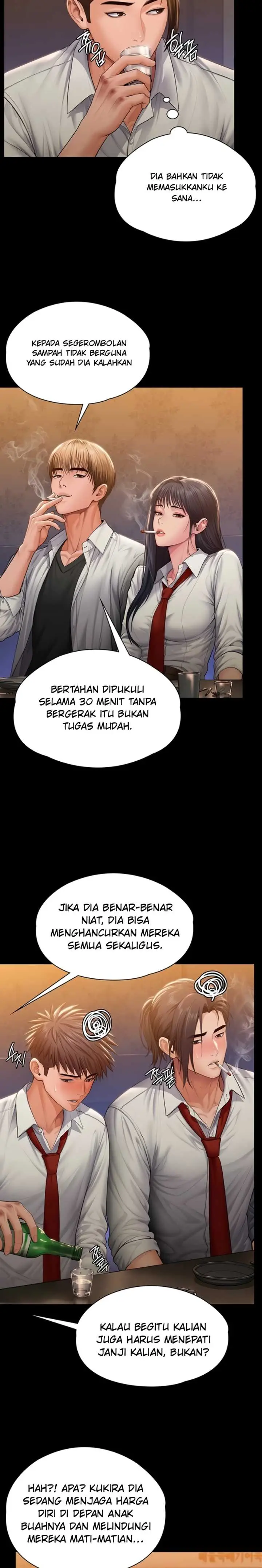 image-komik-i-will-protect-you-chapter-42-4/22