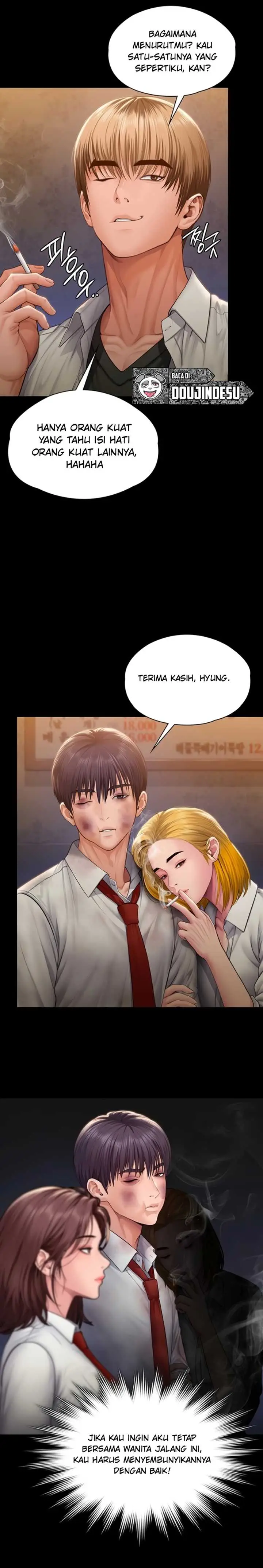 image-komik-i-will-protect-you-chapter-42-6/22