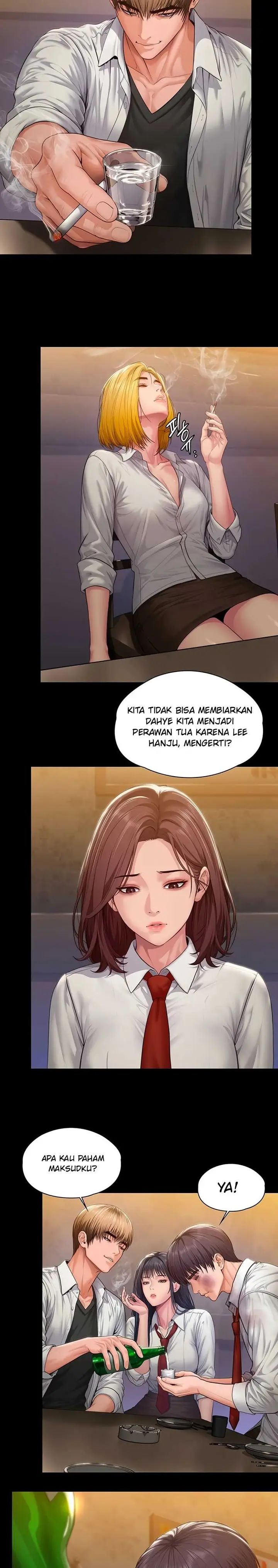 image-komik-i-will-protect-you-chapter-42-8/22