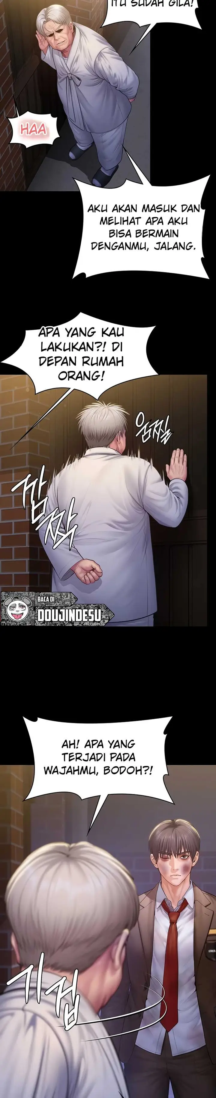 image-komik-i-will-protect-you-chapter-42-16/22