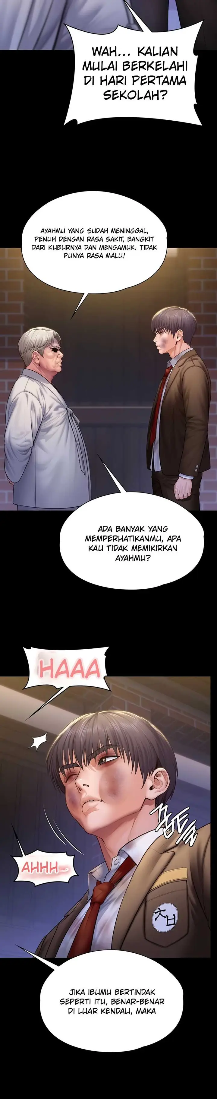 image-komik-i-will-protect-you-chapter-42-17/22