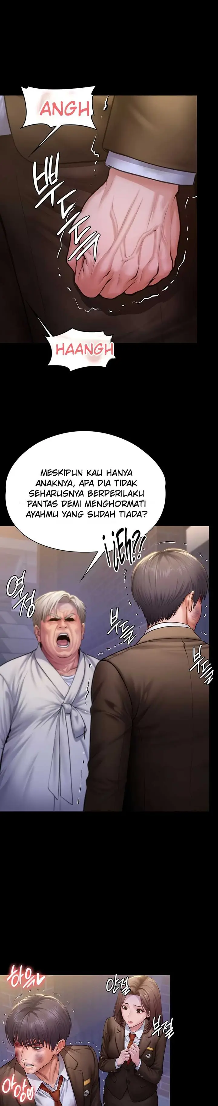 image-komik-i-will-protect-you-chapter-42-18/22