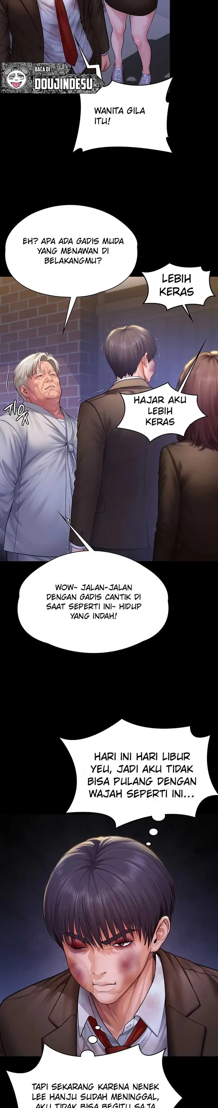 image-komik-i-will-protect-you-chapter-42-19/22