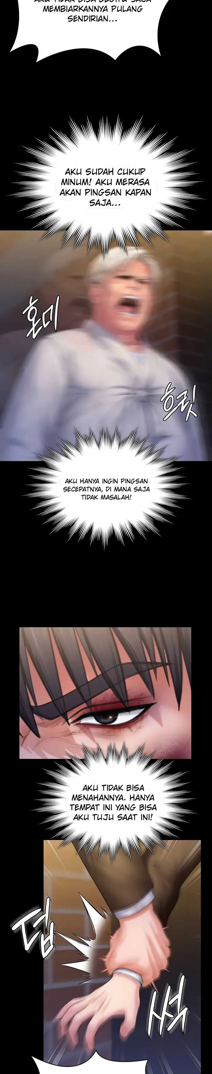 image-komik-i-will-protect-you-chapter-42-20/22