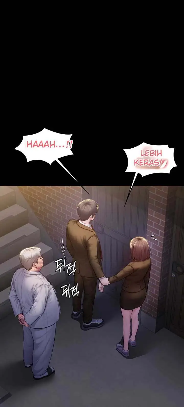 image-komik-i-will-protect-you-chapter-43-1/25
