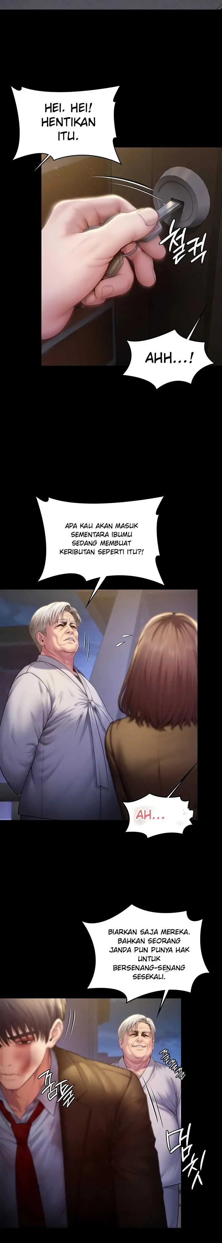 image-komik-i-will-protect-you-chapter-43-2/25