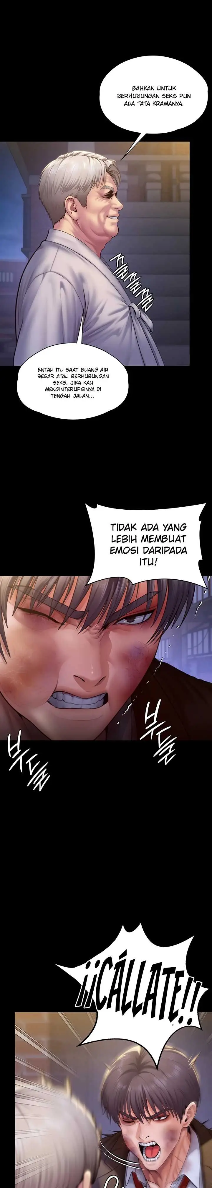 image-komik-i-will-protect-you-chapter-43-3/25