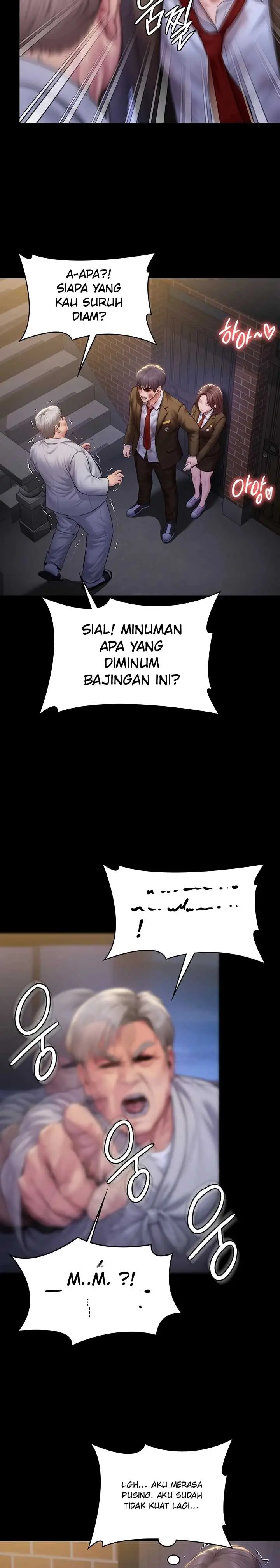 image-komik-i-will-protect-you-chapter-43-4/25