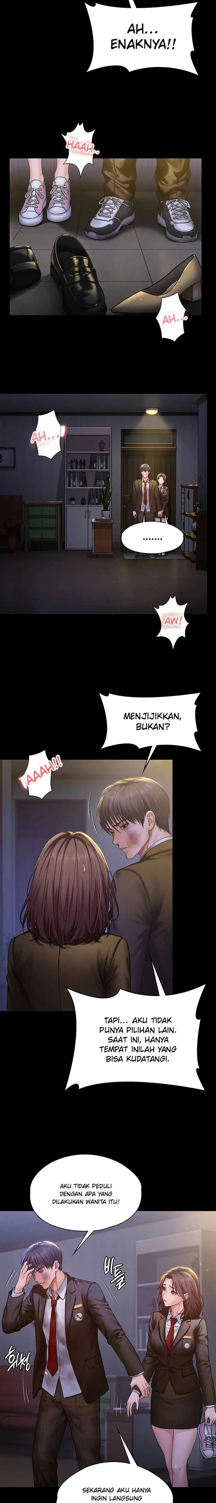 image-komik-i-will-protect-you-chapter-43-7/25