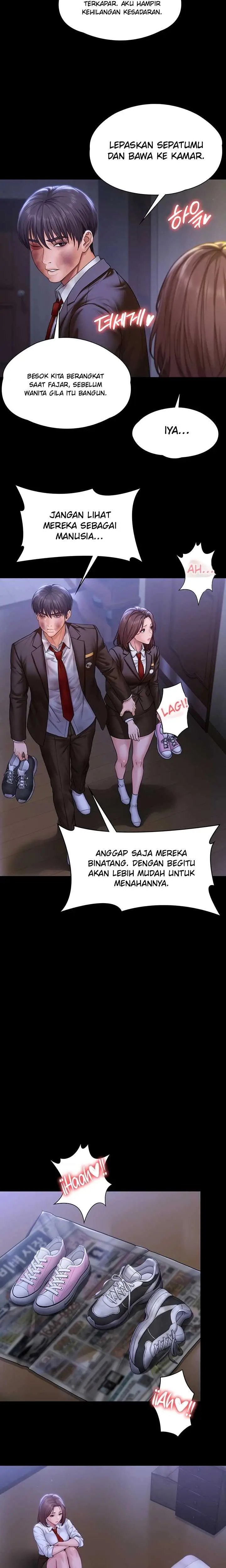 image-komik-i-will-protect-you-chapter-43-8/25
