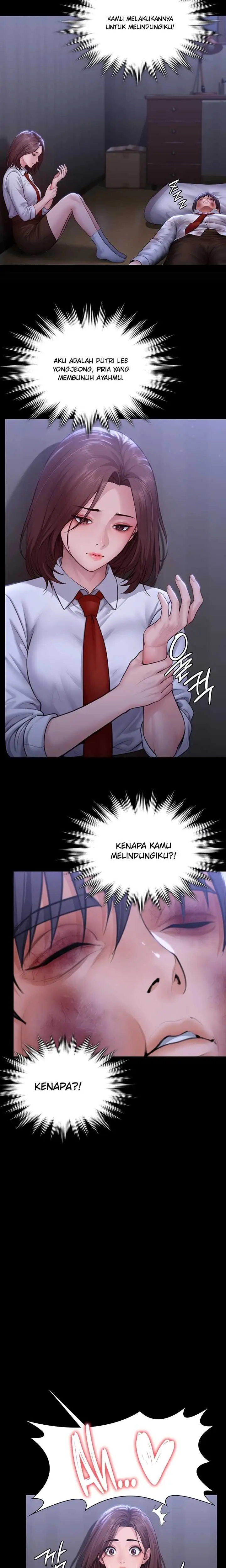 image-komik-i-will-protect-you-chapter-43-10/25