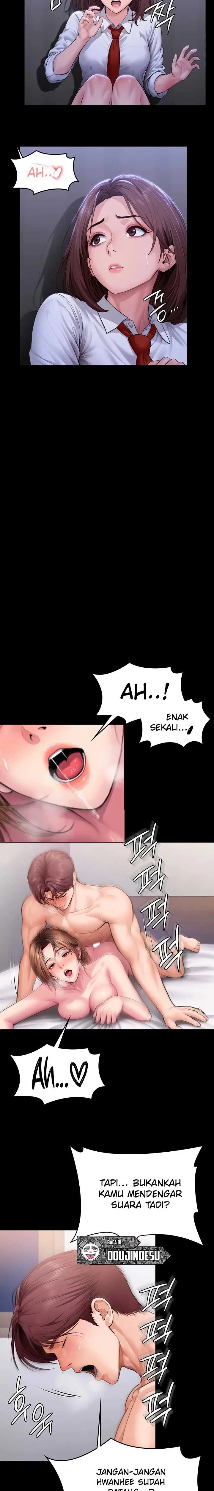 image-komik-i-will-protect-you-chapter-43-11/25
