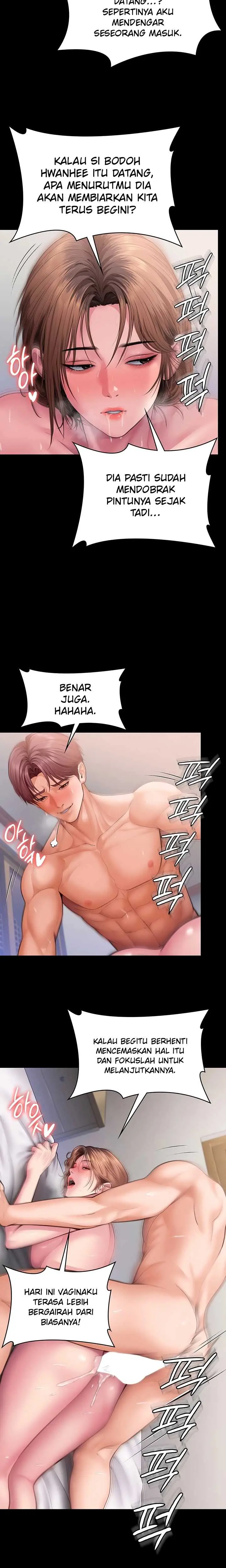 image-komik-i-will-protect-you-chapter-43-12/25