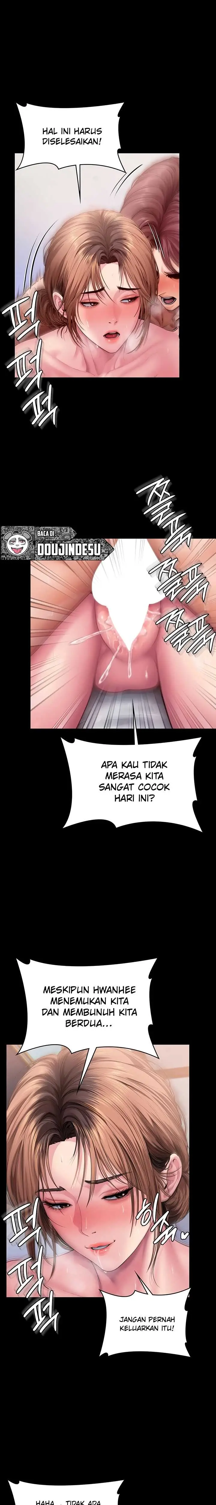 image-komik-i-will-protect-you-chapter-43-14/25