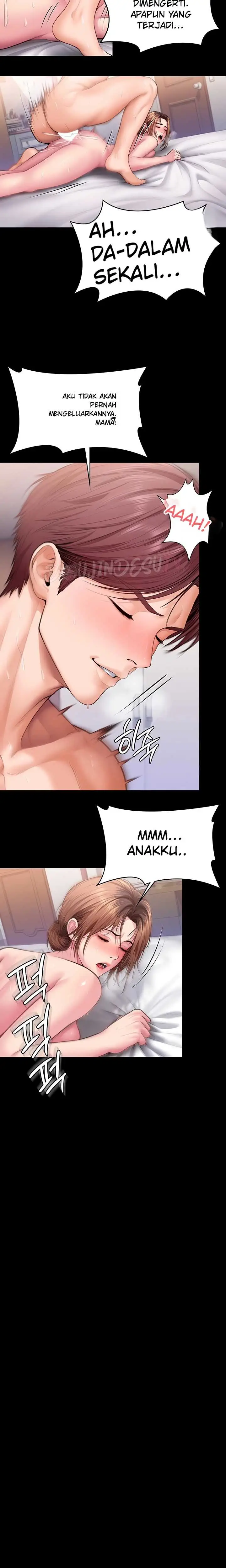 image-komik-i-will-protect-you-chapter-43-16/25