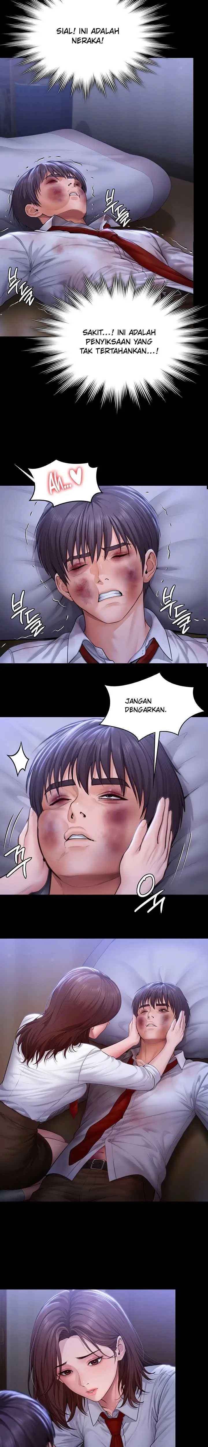 image-komik-i-will-protect-you-chapter-43-18/25