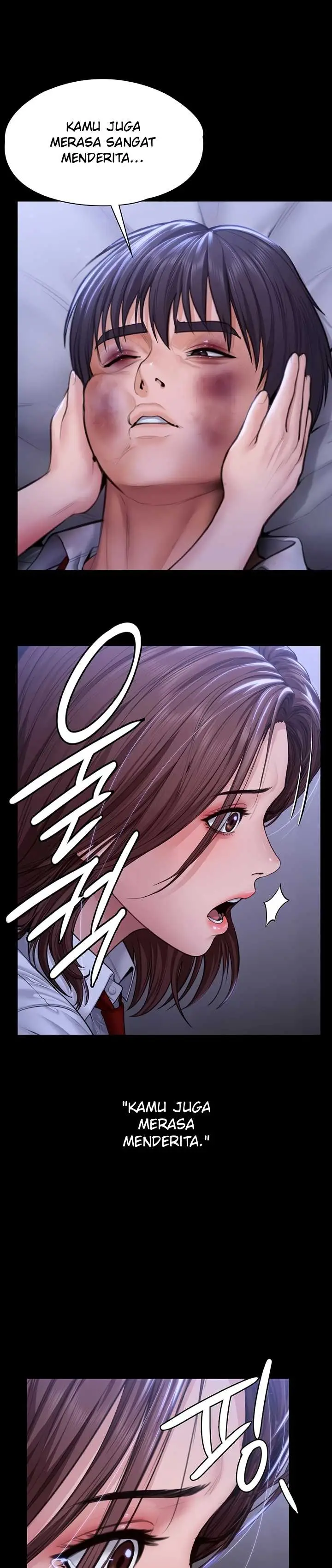image-komik-i-will-protect-you-chapter-43-21/25