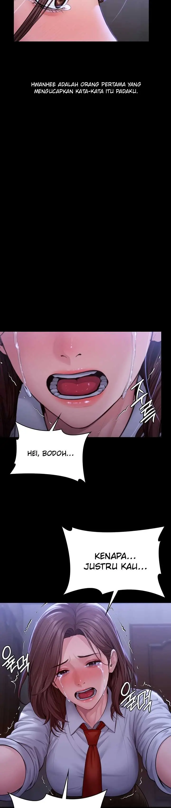 image-komik-i-will-protect-you-chapter-43-22/25
