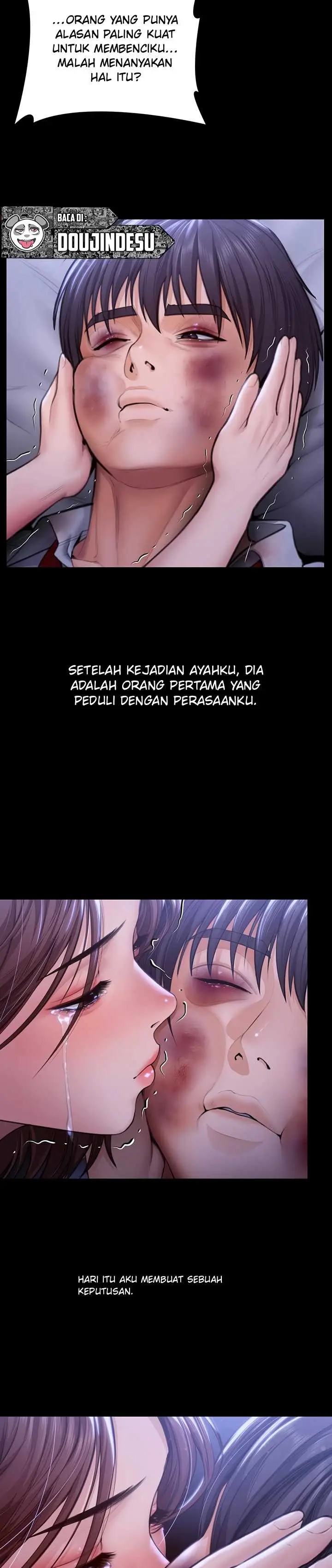 image-komik-i-will-protect-you-chapter-43-23/25