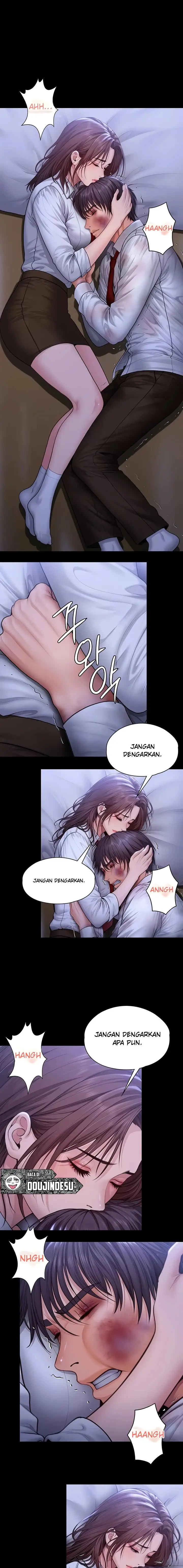 image-komik-i-will-protect-you-chapter-44-2/16