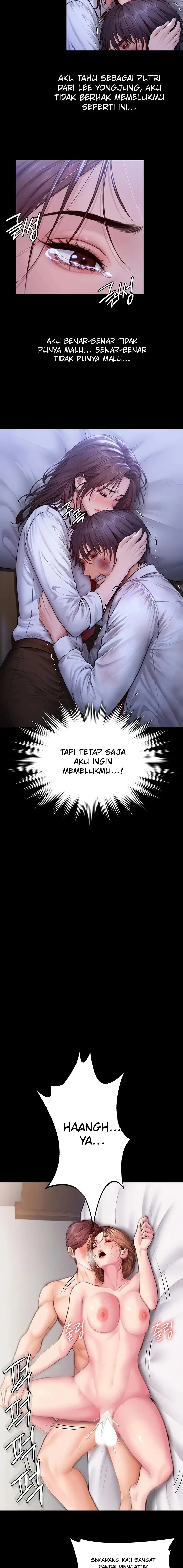 image-komik-i-will-protect-you-chapter-44-3/16