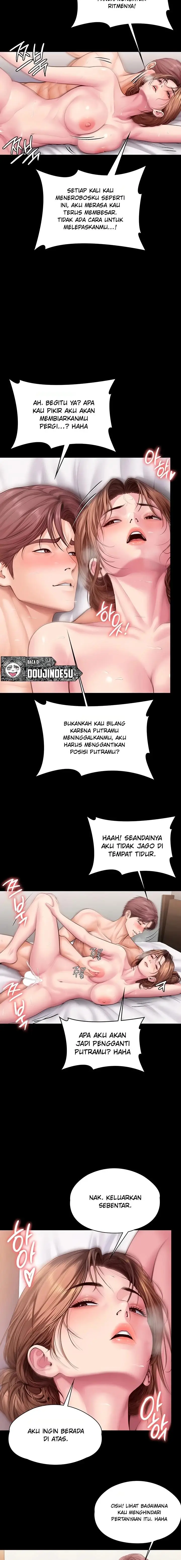 image-komik-i-will-protect-you-chapter-44-4/16