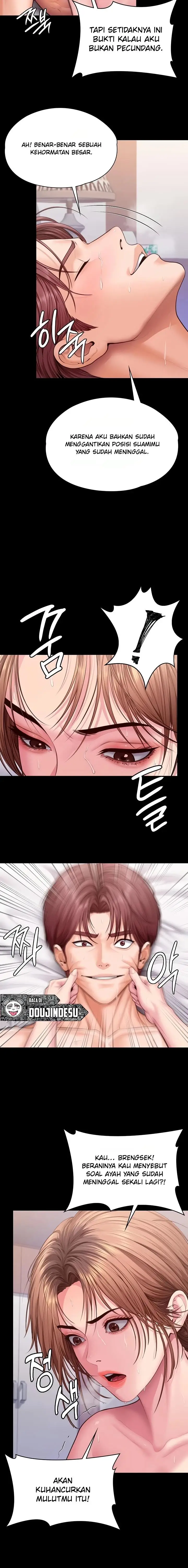 image-komik-i-will-protect-you-chapter-44-6/16