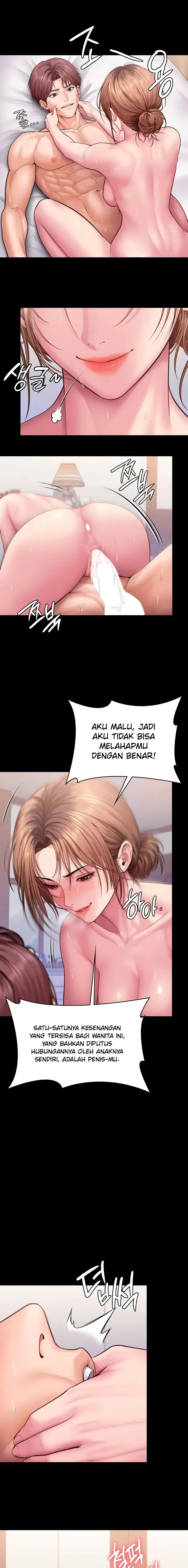 image-komik-i-will-protect-you-chapter-44-7/16