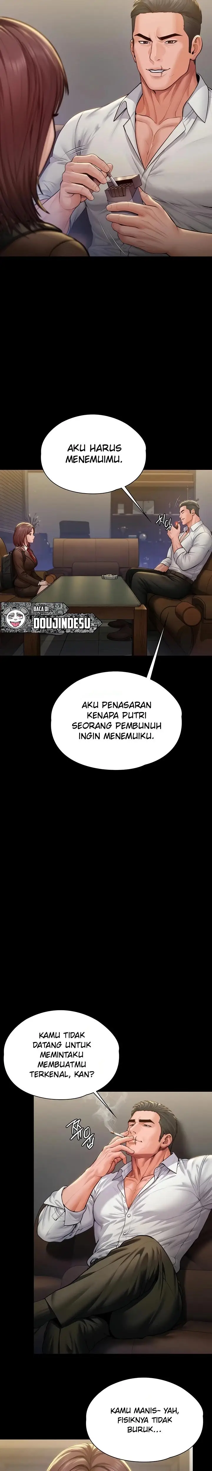 image-komik-i-will-protect-you-chapter-44-13/16