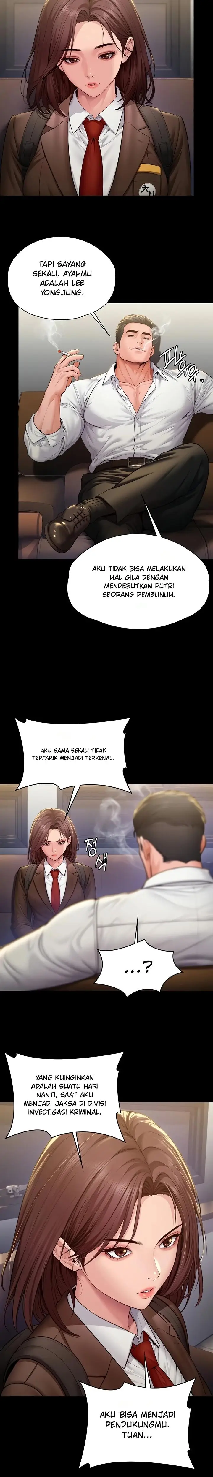 image-komik-i-will-protect-you-chapter-44-14/16