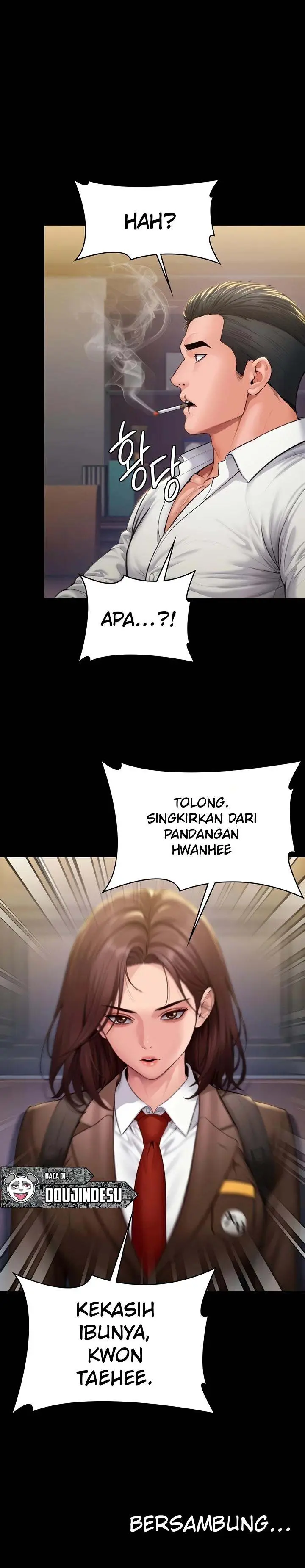 image-komik-i-will-protect-you-chapter-44-15/16