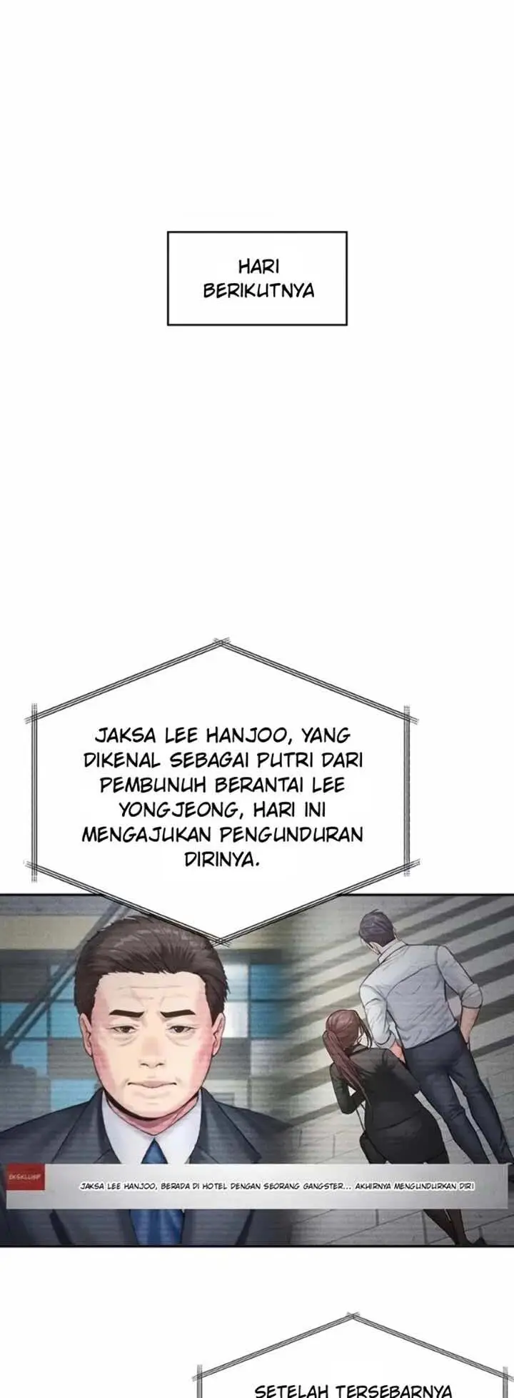 image-komik-i-will-protect-you-chapter-47-1/29