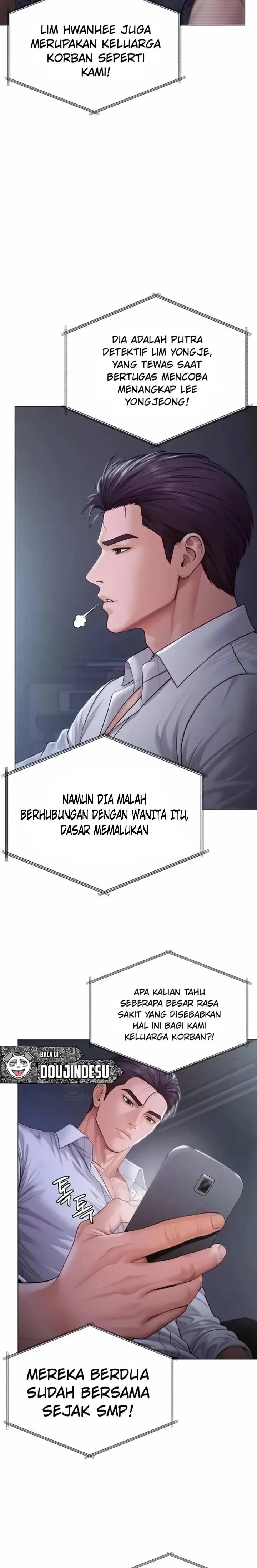 image-komik-i-will-protect-you-chapter-47-4/29