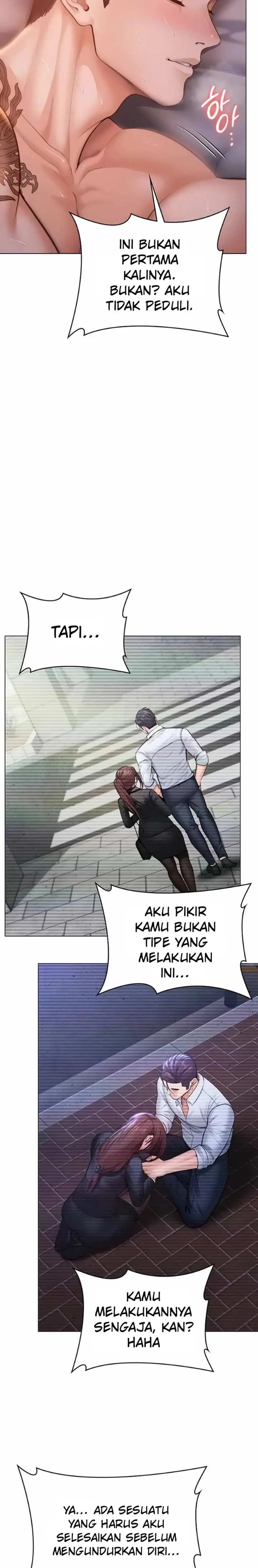 image-komik-i-will-protect-you-chapter-47-7/29