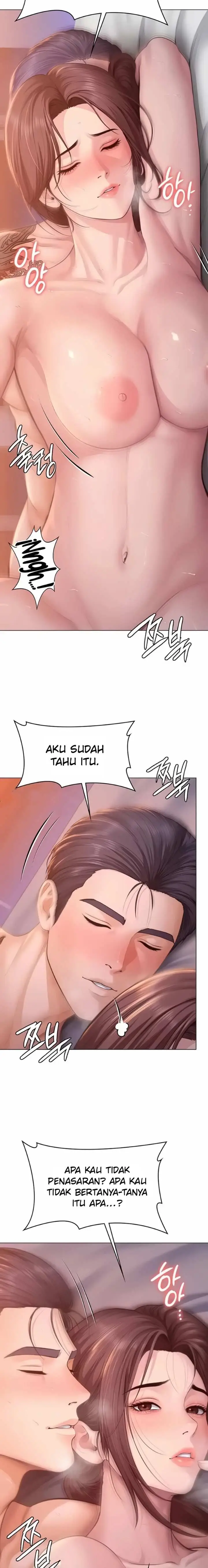 image-komik-i-will-protect-you-chapter-47-8/29