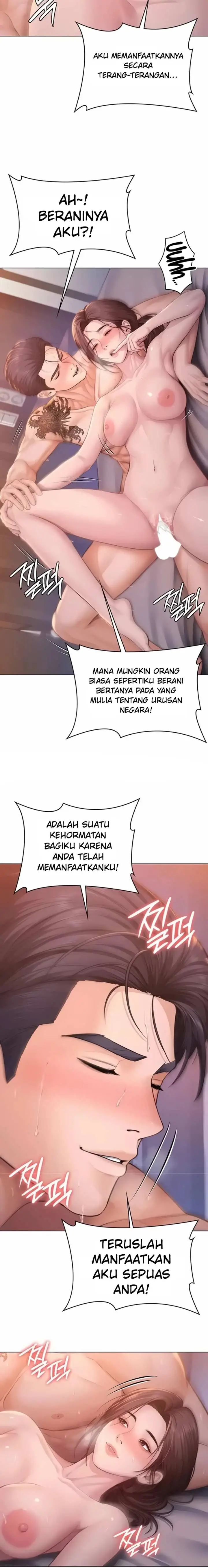 image-komik-i-will-protect-you-chapter-47-9/29