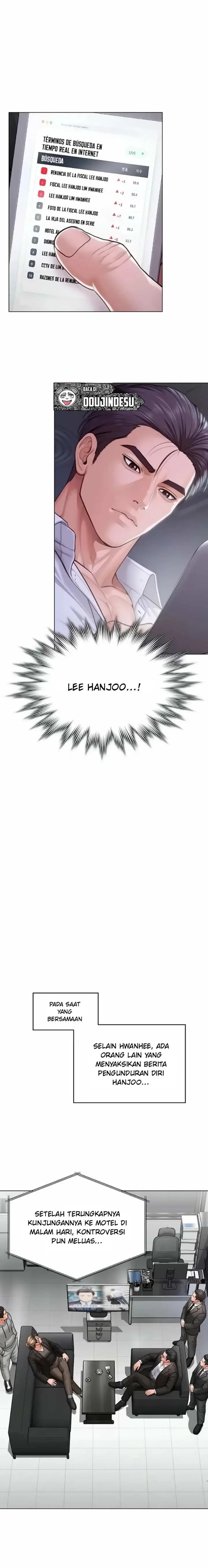 image-komik-i-will-protect-you-chapter-47-10/29