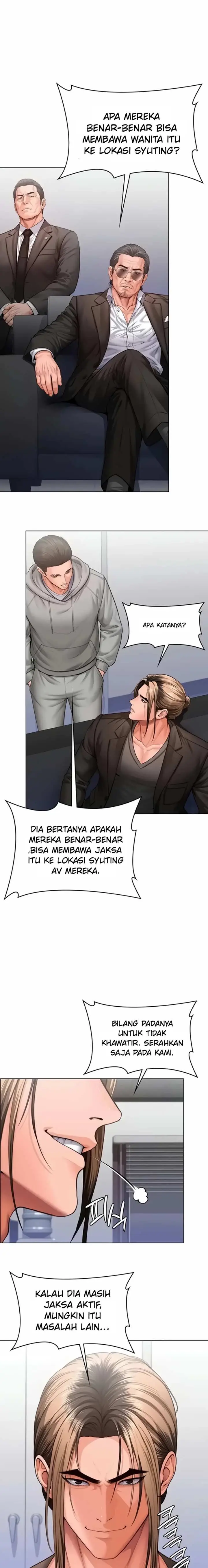 image-komik-i-will-protect-you-chapter-47-12/29