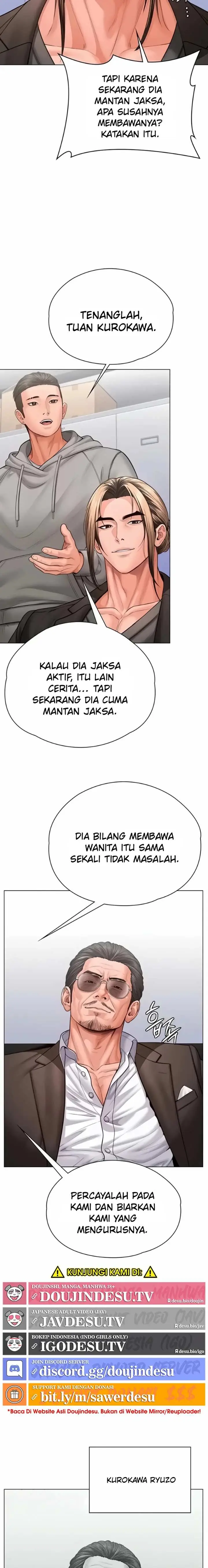 image-komik-i-will-protect-you-chapter-47-13/29